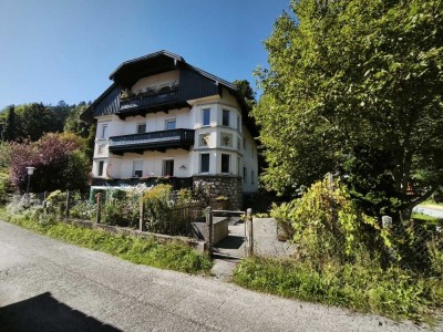 Villa als Kapitalanlage oder Eigennutzung gute Rendite