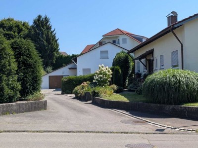 Ihr Traumhaus ?