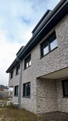Brüsseler Straße 20 A/B, 52499 Baesweiler