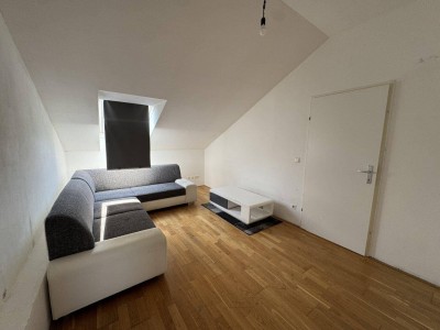 PREISREDUZIERUNG !!! Altbauprojekt Columbusgasse 70 – Wohnen &amp; Investieren im Herzen von Favoriten