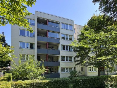 Mehr als Wohnen: Ihr neues Lebenskapitel im Herzen von Fellbach-Schmiden