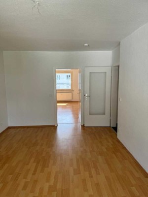 Gepflegte Drei-Zimmer-Wohnung als renditestarke Kapitalanlage in Essen Gerschede