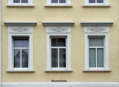 Wohn-/Geschäftshaus + provisionsfrei +