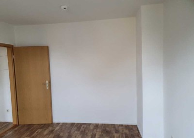 Wohnung zur Nachmiete