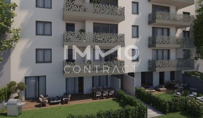 Profitieren Sie von der Weihnachtsaktion! -3 % vom Kaufpreis! Eigengarten in Ruhelage