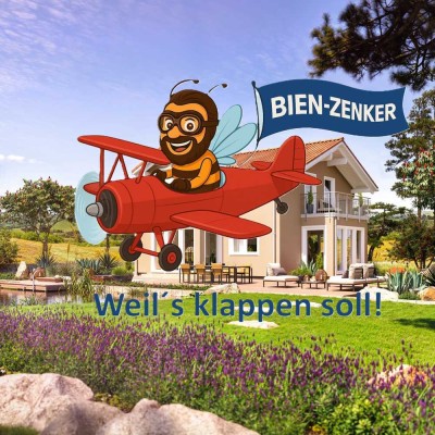 Ein Ansprechpartner, alle Lösungen.