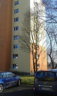 Schöne 78 m² Mietwohnung in Köln Porz.Urbach zu vermieten