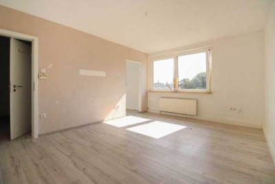 Schöne helle 3 Zimmer Wohnung im 2 OG zur Miete in Oberhausen