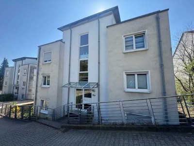 Wohnen Sie gut angebunden in Gevelsberg! 3,0-Zimmer-Wohnung zu verkaufen