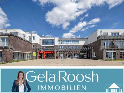 Bassum | Ihr neues Zuhause – modern, komfortabel und zukunftssicher