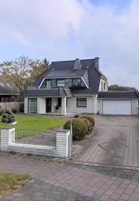 Wurster Landstraße 24, 27607 Geestland