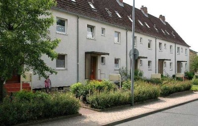 Frisch renovierte Wohnung mit moderner Ausstattung