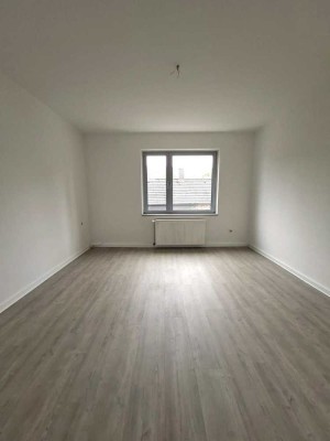 *Citywohnung* 3-Zimmer Wohnung in der Fußgängerzone