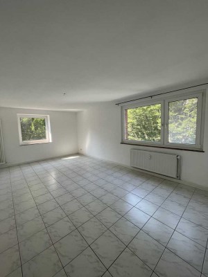 Schöne 2-Zimmer-Wohnung in Dortmund