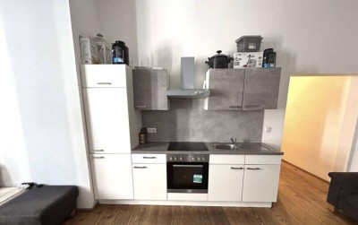*Kernsaniertes Juwel in Döbling* *Familienhit in Top-Lage* - ab sofort verfügbar!
