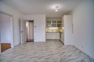 Neubau I Klima I Balkon - 2 Zimmer nähe Leopoldauer Platz!