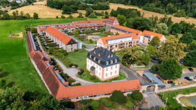 Ihre Traumwohnung ist so einzigartig wie Sie und hat jetzt noch mehr begeisternde Vorteile !