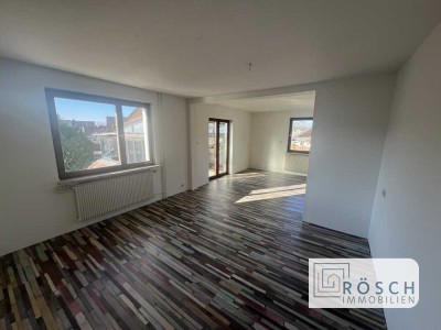 2-FH in Haltingen im Winzerweg +++ Rösch Immobilien