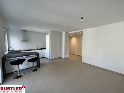 Moderne 1-Zimmer Wohnung in ruhiger Lage - nähe Bahnhof Atzgersdorf