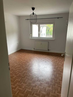 2-Zimmer-Wohnung