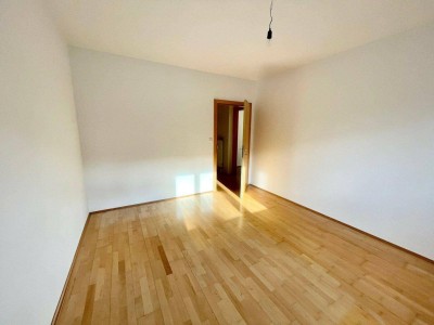 Lendplatznähe | 2 Zimmer |