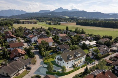 linde1 - 2-Zimmer-Neubauwohnung im 1. Obergeschoss W05