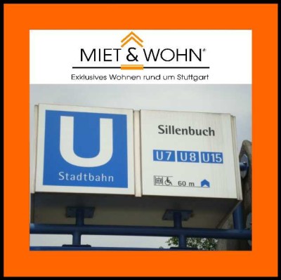 ***TOP-Wohnlage***Smartes Apartment mit Wohlfühl-Garantie***Balkon, Einbauküche usw.***