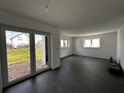 Exklusives SmartHome zur Miete – Erstbezug mit High-End-Ausstattung in Bellheim