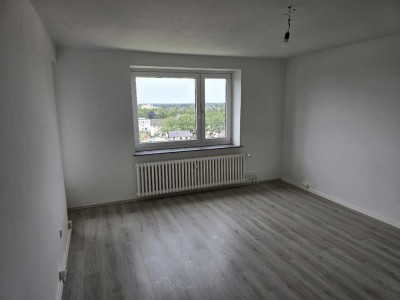 Gemütliche 3-Zimmer-Wohnung mit schönen Ausblick ca. 73,73m² Wohnfläche