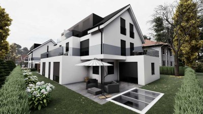 Am Pulverl 62 – Wohnen mit Weitblick und Qualität