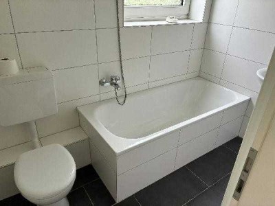 !!! Entspannung - mein Zuhause 1600/47202/103 2-Zi.-Whg in Neuss!!!