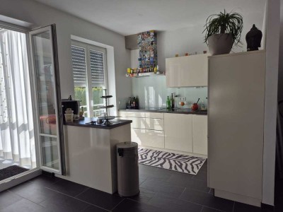 495.000 € - 96 m² - 3.0 Zi.