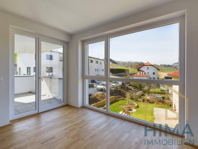 Ihr neues Zuhause in der Sterngasse-Engerwitzdorf! EINZIEHEN &amp; WOHLFÜHLEN! PROVISIONSFREI