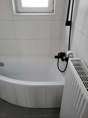 Schöne.5 Zimmer-Haus in Hochheim am Main 1950 € - 111 m² - 5.5 Zi.