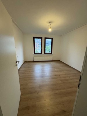 2-Zimmer-Wohnung Heilbronn zentral gelegen