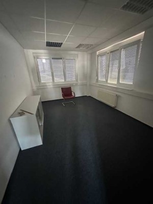 WG-Zimmer zu Vermieten!  Ab sofort