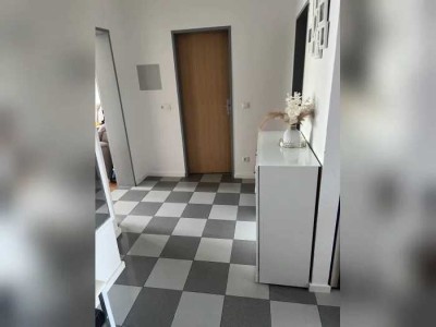Nachmieter für 2 Zimmerwohnung Wohnung in Ismaning gesucht!