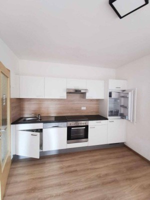 Schöne 1-Zimmer-Wohnung in Köflach