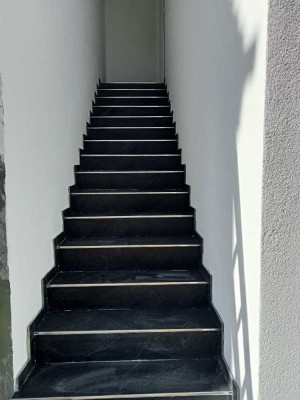 Exklusive 2-Zimmer-Neubauwohnung in
Zentraler Lage-energieffizient &
modern