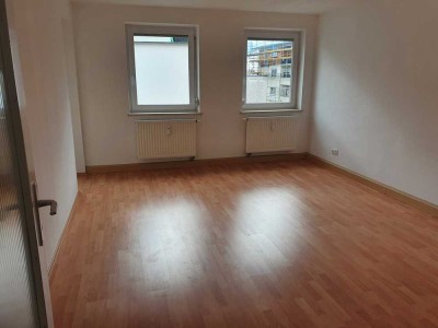 Landsberger Straße 49, 86179 Augsburg