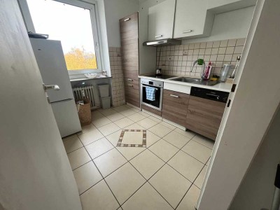 Attraktive Wohnung in Neutraubling-ideal für Familien und Kapitalanleger