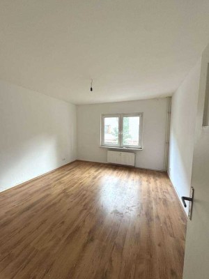 Schöne 2 Zimmer Wohnung | 56m² | Duisburg