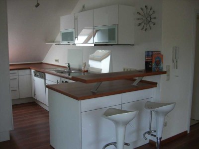 *Im Steckenäckerle*Halbhöhenlage in Calw* Sonnige 3 Zi.Whg 79m²+Balkon+Stellpl.nähe Krankenhaus