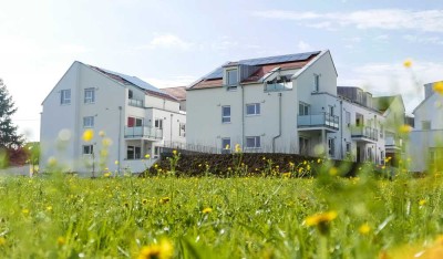 Helle, Moderne 2 Zimmer Wohnung inkl. EBK zu vermieten