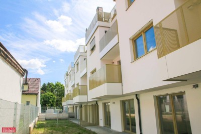 NEUES JAHR ++ NEUE WOHNUNG ++ NEUES GLÜCK