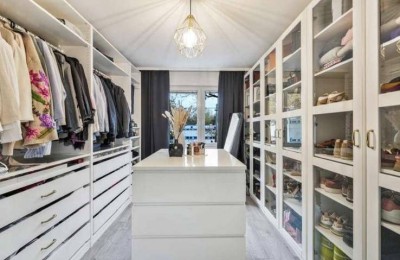 Moderne 4-Zimmer Wohnung mit Loggia in Wien nähe der Bruno-Marek-Alle!