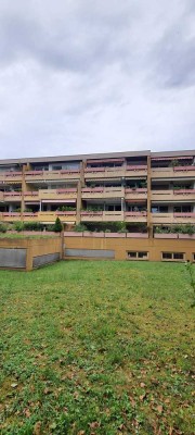 920.0 € - 88.0 m² - 3.5 Zi.