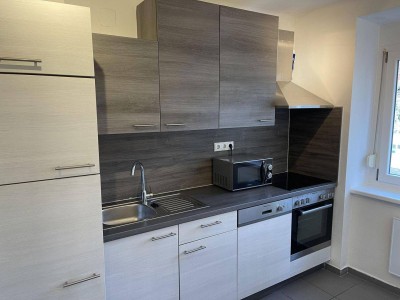 3-Zimmer Wohnung in 8020 Graz - WG geeignet