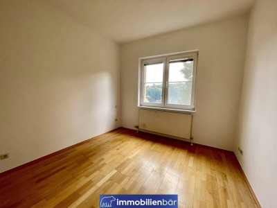 Praktische 2-Zimmer Wohnung mit neuem Balkon - Gründberghof Top 4