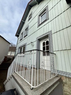 Lichtdurchflutetes Zuhause mit smartem Grundriss und Raum für Ihre Wohnideen